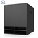 Loa Turbosound TCX118B 2